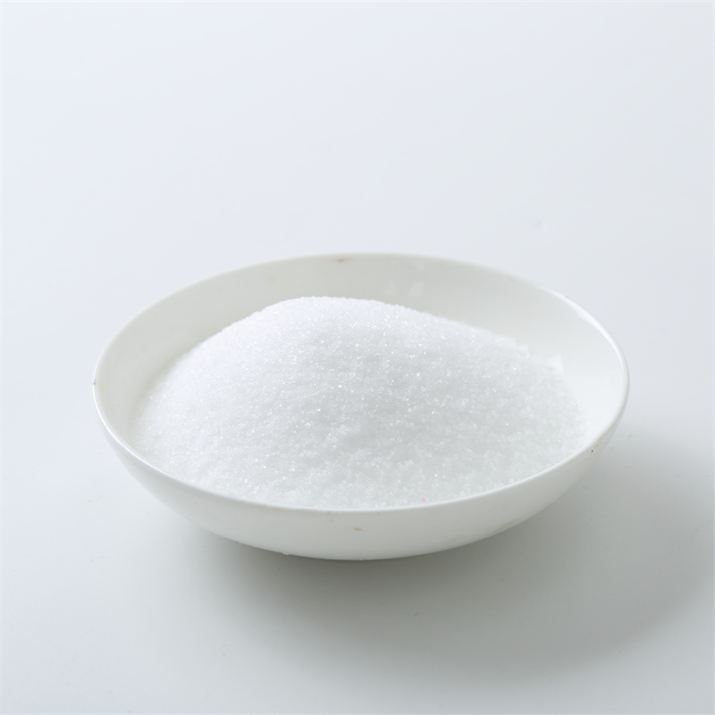 2-тиофенкарбоксилна киселина ЦАС 527-72-0
