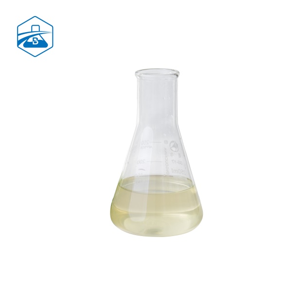 3,4-Difluoronitrobenzene CAS 369-34-6