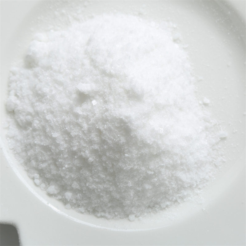 3,5-Pyridinedicarboxylic acid CAS 499-81-0