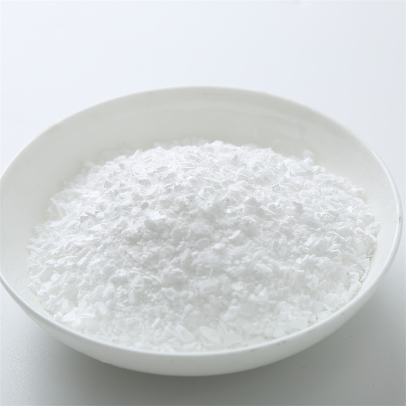 3-[N,N-Bis(hydroxyethyl)amino]-2-hydroxypropanesulphonic acid sodium salt CAS 102783-62-0