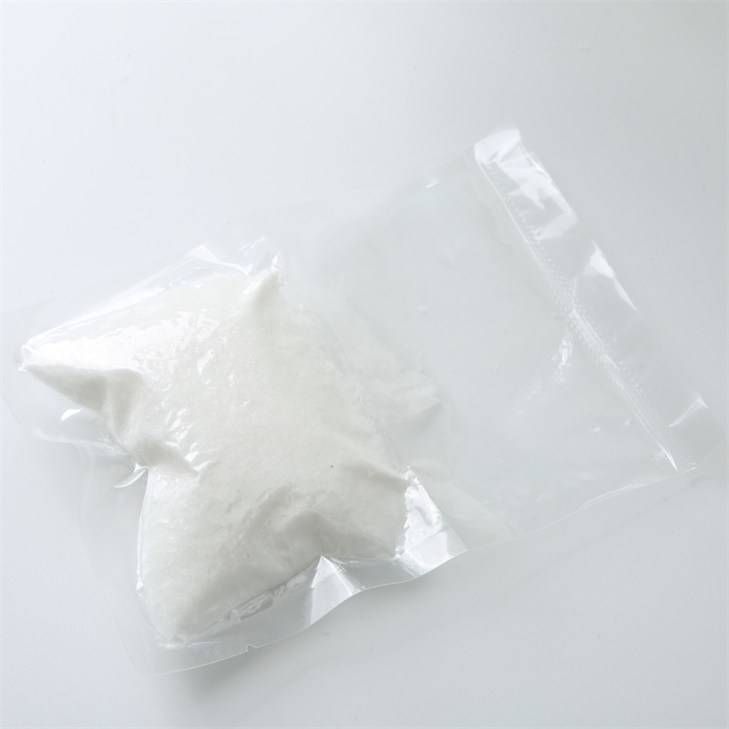 5-бутилбензен-1,3-диол CAS 5465-20-3