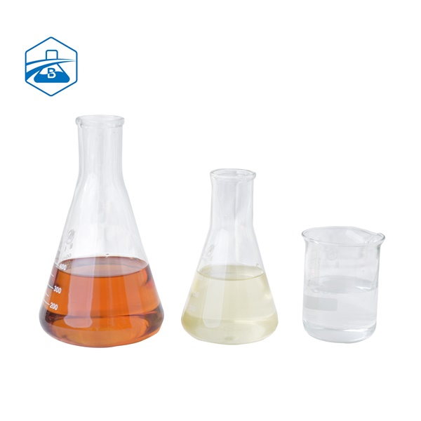 Acetylacetaldehyd-dimethylacetal CAS 5436-21-5
