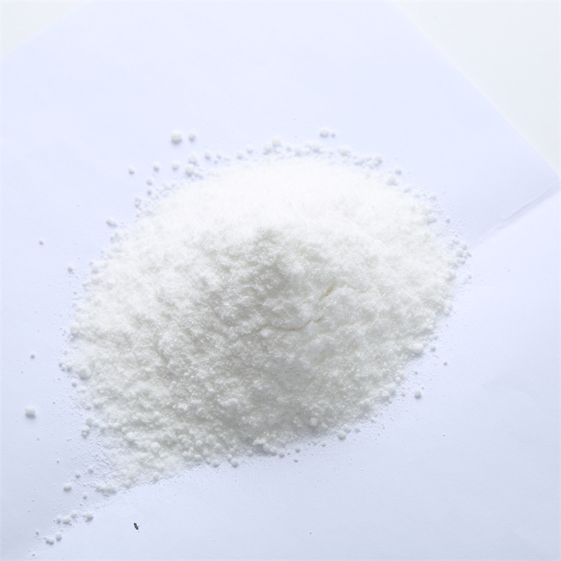 Біс (4-гідроксифеніл) сульфон CAS 80-09-1