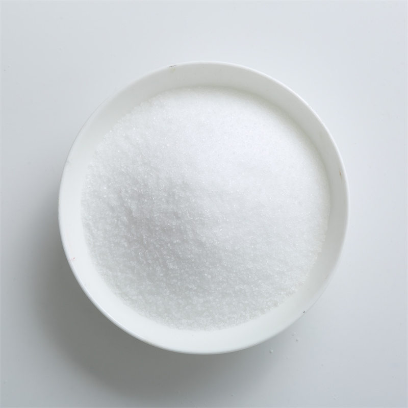 Глицин этил эфир гидрохлориди CAS 623-33-6