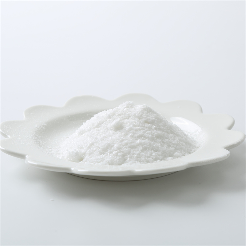 Hexadecyl trimethyl ammonium bromide CAS 57-09-0
