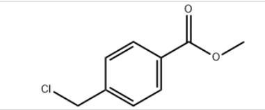 Methyl 4-(chloromethyl)benzoate CAS 34040-64-7