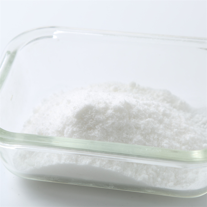 Sodium tripolyphosphate CAS 7758-29-4
