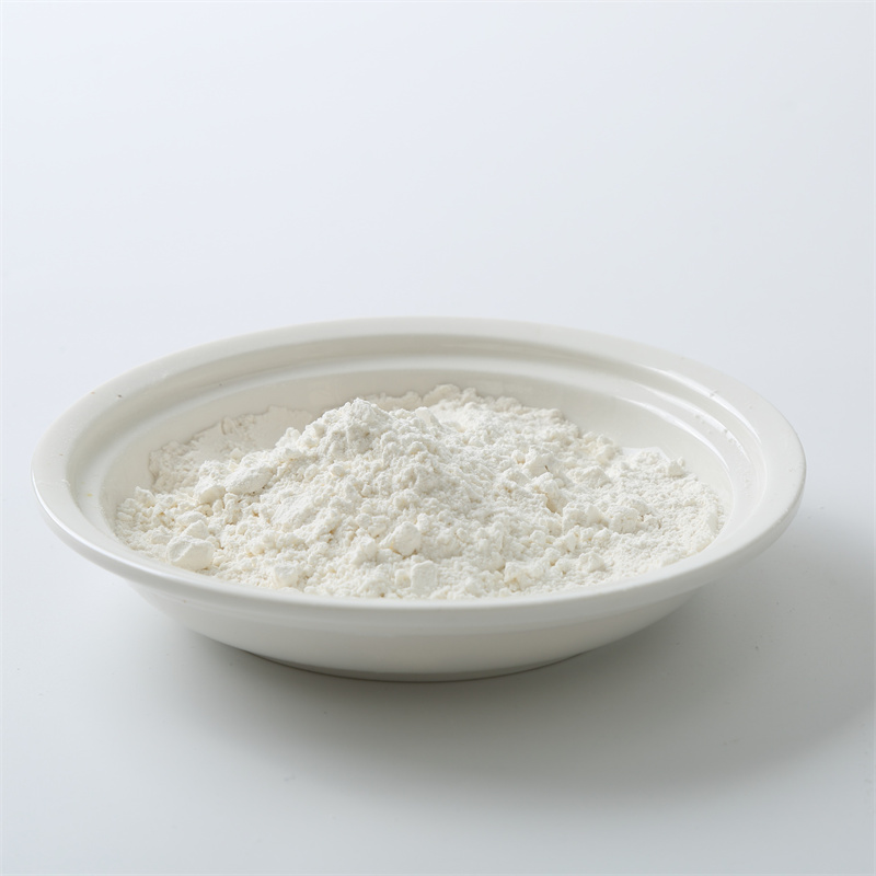 Potassium natrium tartraat tetrahydrate CAS 6381-59-5