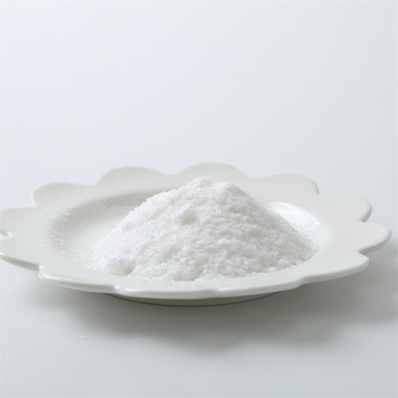 Пірыдаксальфасфат CAS 54-47-7