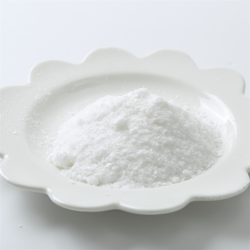 Cyclohexanecarboxylic acid CAS 98-89-5