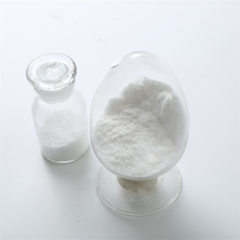 3-Bromophenylacetic acid CAS 1878-67-7