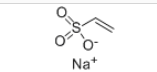 Etilensolfonato di sodio CAS 3039-83-6