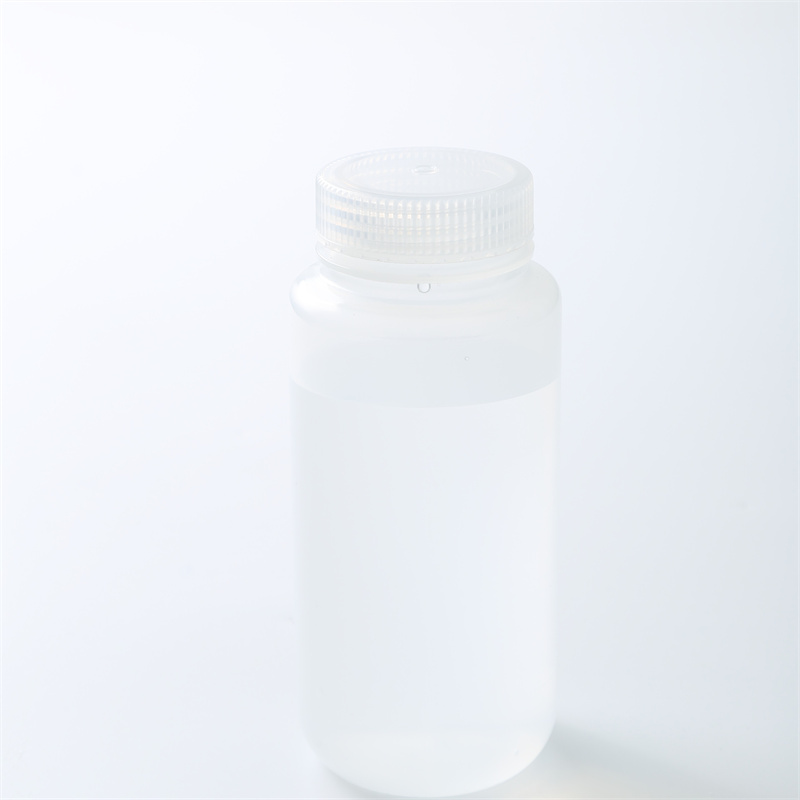Natriumi lauril eter sulfat CAS 68585-34-2