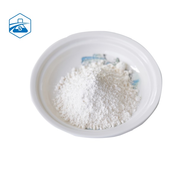Natrium-tert-butoxid CAS 865-48-5
