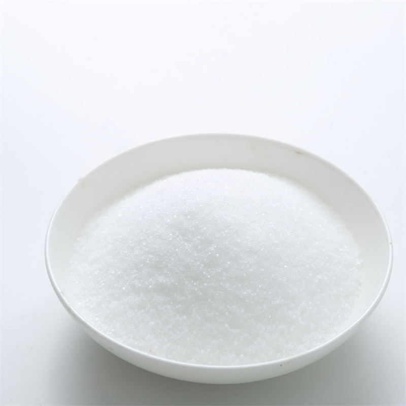 Sodium thiosulfate CAS 7772-98-7