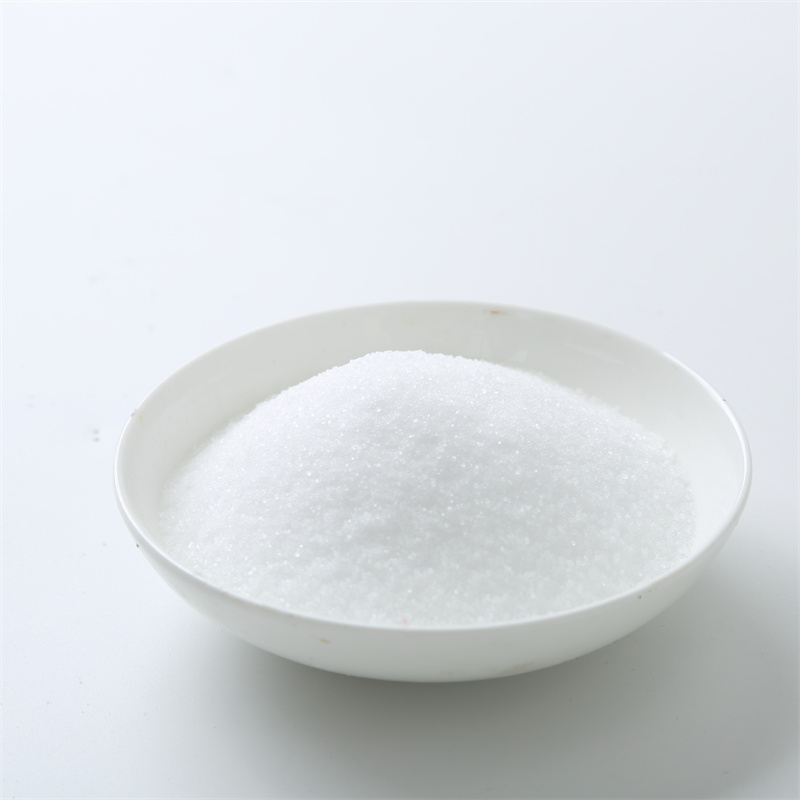 Zinc sulfate heptahydrate CAS 7446-20-0