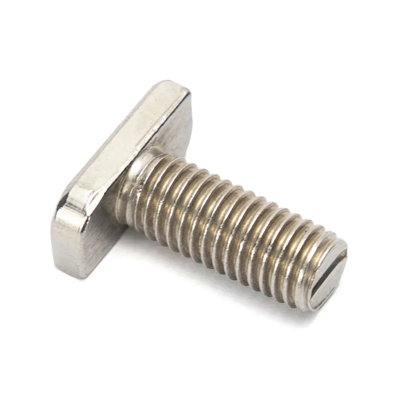 Các ứng dụng của Bolt là gì?