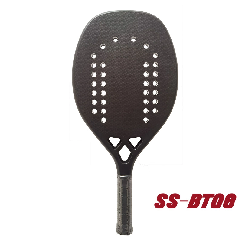 20mm Beach Tennis Racket