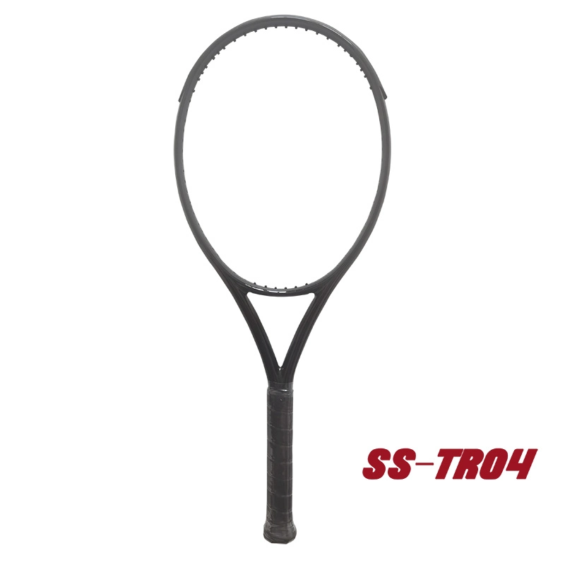 Full Carbon Tennis Racket