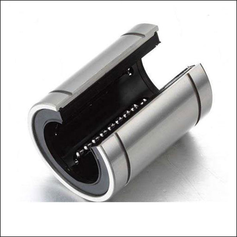 3D-Drucker Linear Rod Roller Bearing Linear - 0