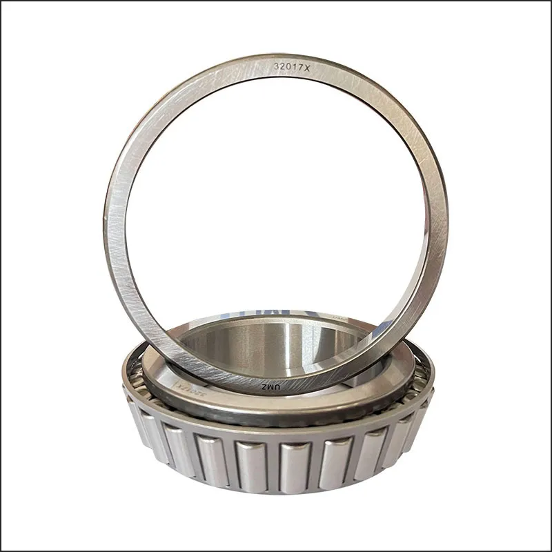 Taper Roller Bearings 30312 30310