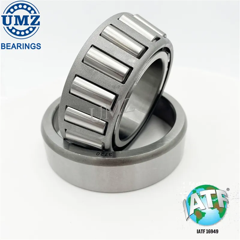 3780 3720 3490 3420 3382 3328 Taper Roller Bearing