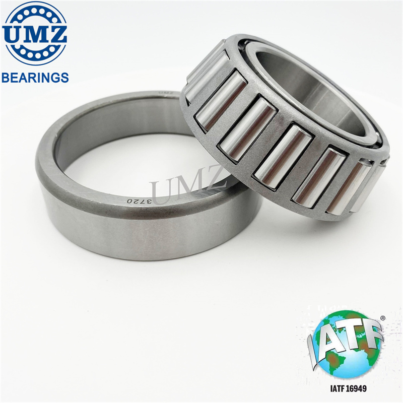 3784/3720 3780/3720 3780/3730 3775/3720 Inch Taper Tapered Roller Bearing