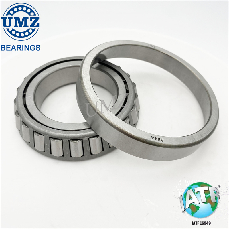 387/382 387/382A 387/382s Inch Taper Roller Bearing