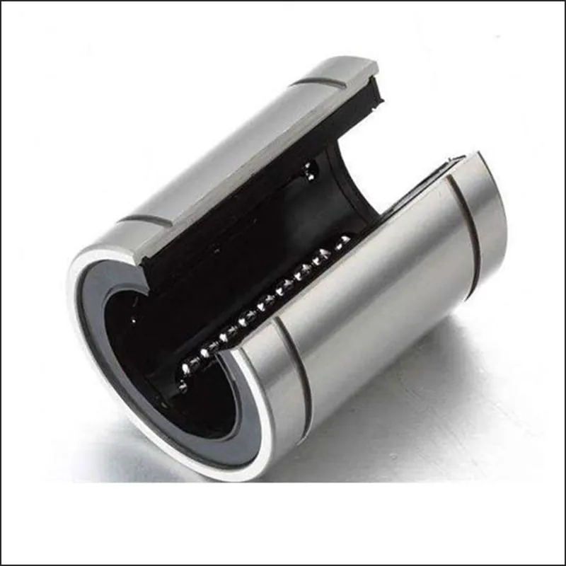 3D-Drucker Linear Rod Roller Bearing Linear