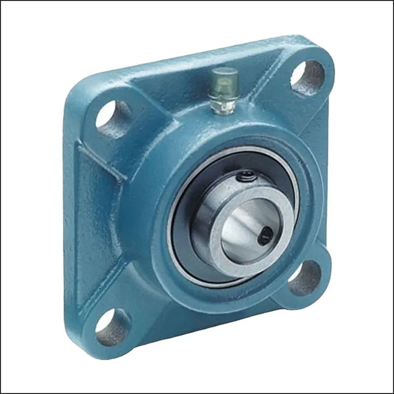 SUCT205 SUCF205 SUCP205 Stainless steel Pillow Block Bearing