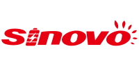 Sinovo Technologies Co. Limited