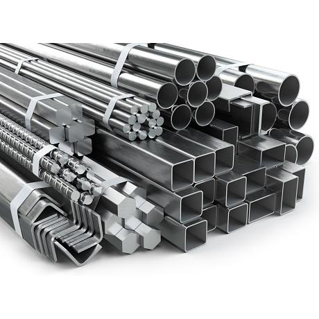 A Guide to Carbon Steels
