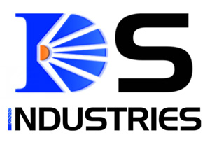 DS Industries(Shenzhen) Co., Ltd.