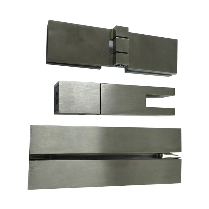 Door Hinge