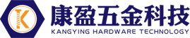 Zhejiang Kangying Hardware Technology Co., Ltd.