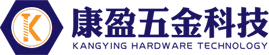 Компания Zhejiang Kangying Hardware Technology Co., Ltd.