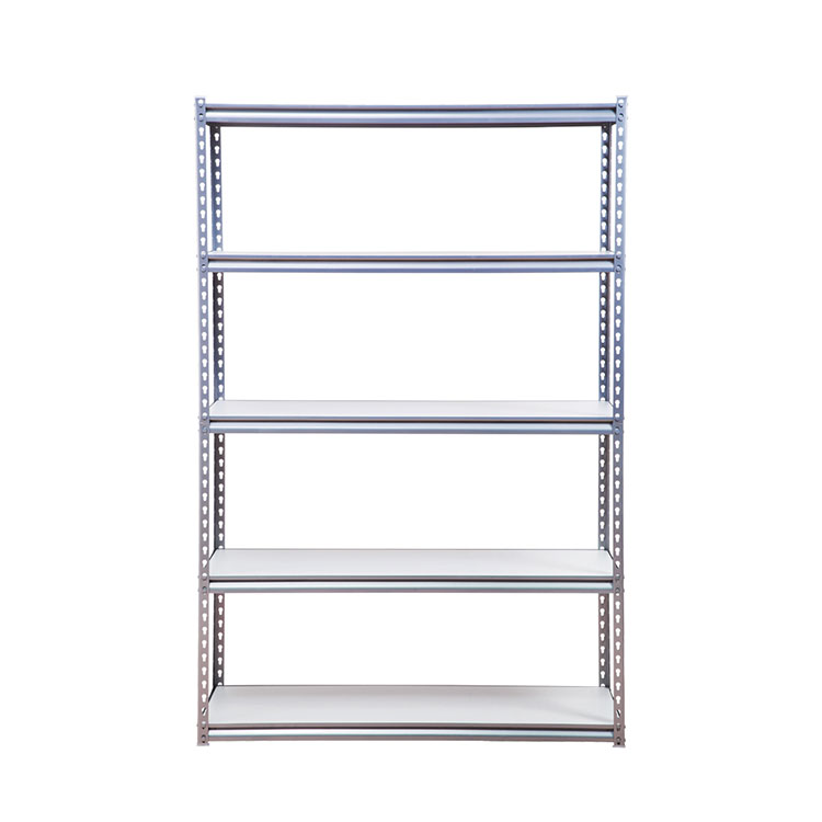 5 Layer Shelves for Home Adjustable Shelf