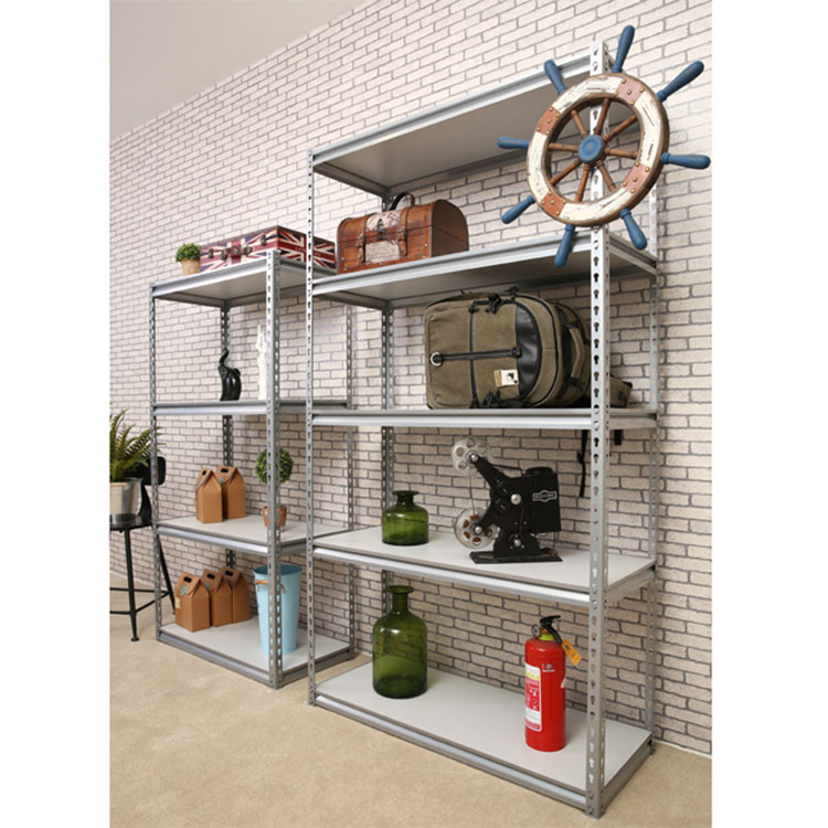 Shop Shelves Foldable Shelf