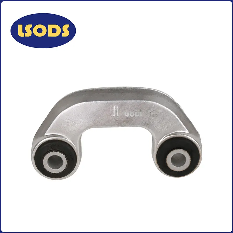 Suspensio Stabilizer Link 8D0411318D