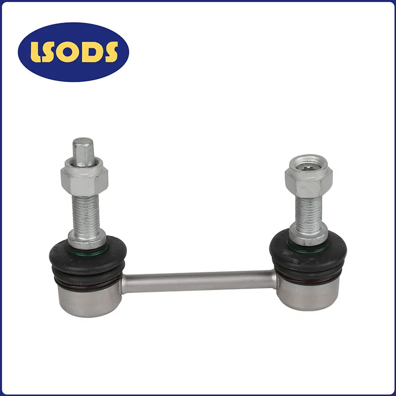 Suspensio Stabilizer Link 1643201232