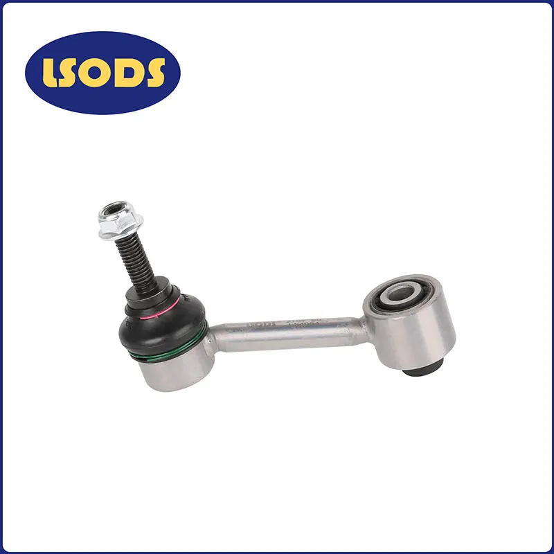 Legătură de stabilizare a suspensiei 1KD505465