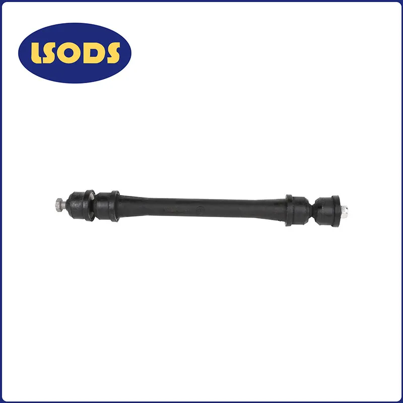 Suspensio Stabilizer Bar Link 20929893