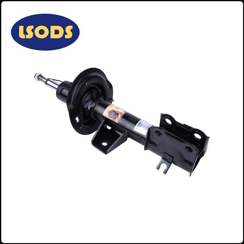 Car Shock Absorber for New Energy Aion S