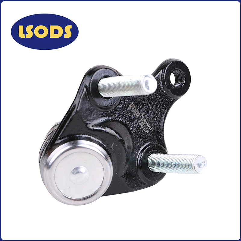 Control Arm Ball Head for New Energy BYD E5