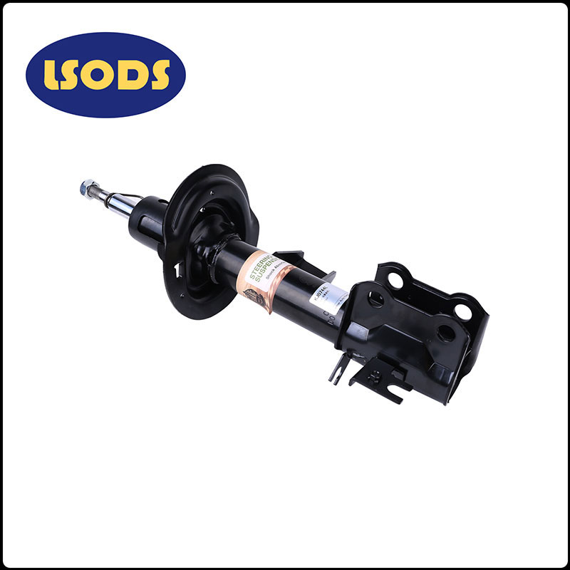Shock Absorber for New Energy Aion S