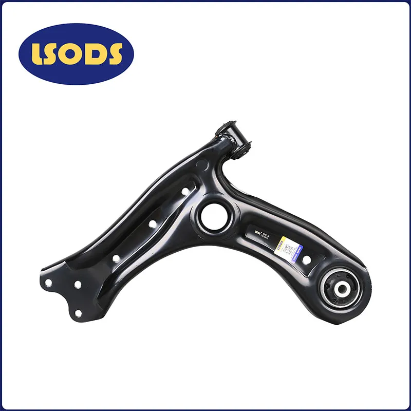 Suspension Control Arm 6RD407152A