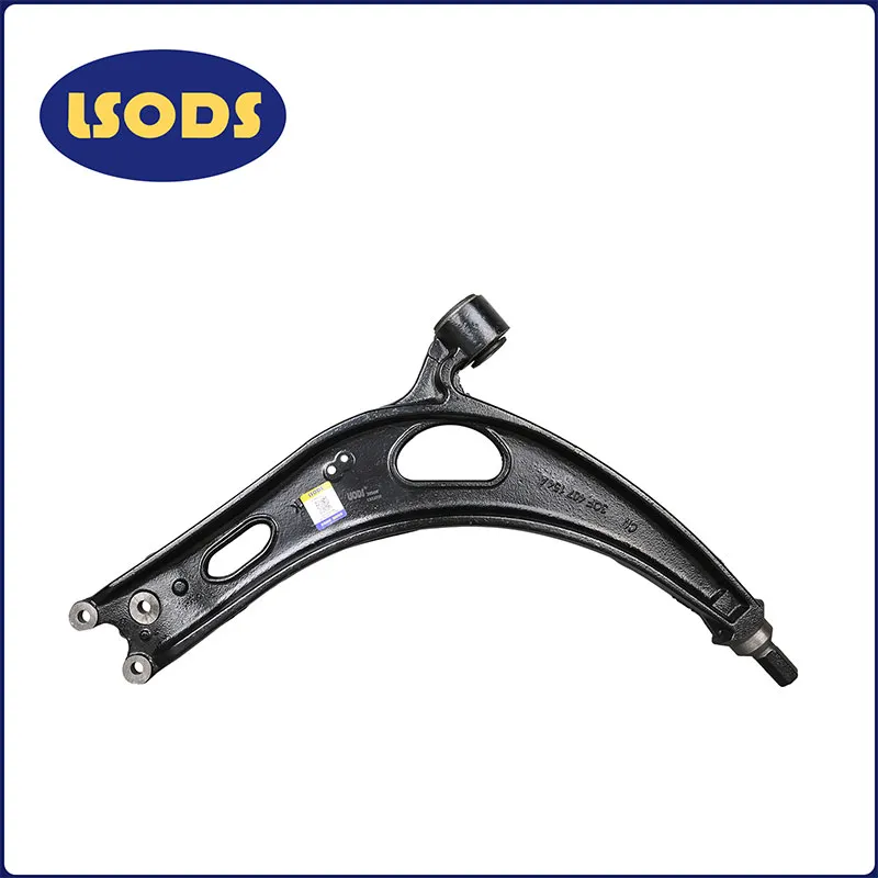 Suspension Control Arm 3QF407153A