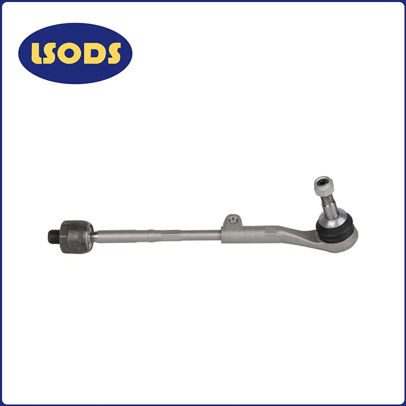 Tie Rod Conventus 32216762243