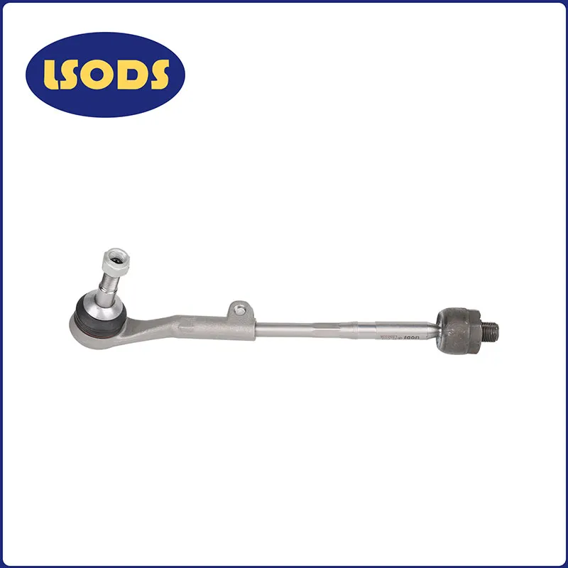 Tie Rod Conventus 32216762244