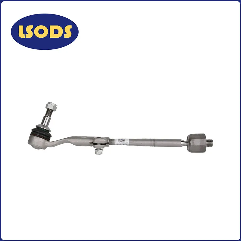 Tie Rod Conventus 32106792030